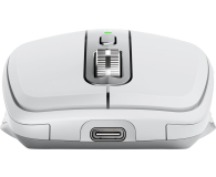 LOGITECH MX Anywhere 3S Jasnoszary 910-006930 - 1145834 - zdjęcie 4